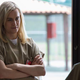 Orange Is The New Black (Image: Netflix)